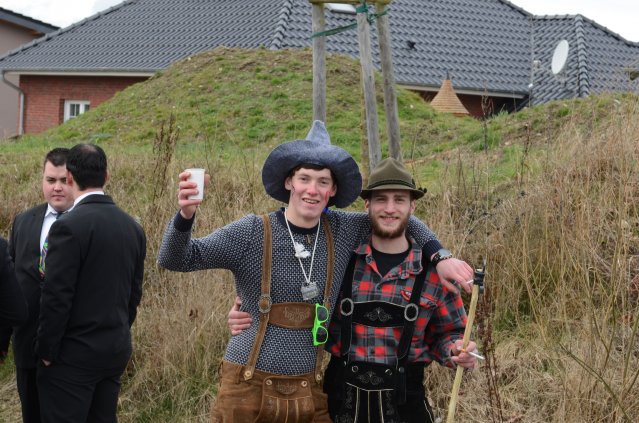 umzug simmern_140301_vb_007